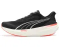 Кроссовки для бега Puma Foreverrun Nitro 3
