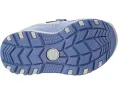 Кроссовки Stride Rite Artin 2.0 для малышей с эластичными шнурками и липучкой
