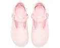 Stride Rite Gia детские туфли в стиле Mary Jane на липучке