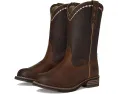 Ковбойские ботинки Ariat Unbridled Roper с технологией ATS и гелевой стелькой