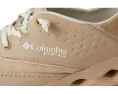 Обувь Columbia Bahama X Relaxed с улучшенным дренажем