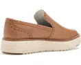 Лоферы Cole Haan Grand CityMotion из кожи