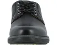 Florsheim Kids Supacush Plain Toe Ox, Jr. с технологией Comfortechnology
