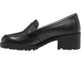 Мокасины Eastland 1955 Edition Newbury из натуральной кожи с ортопедической стелькой