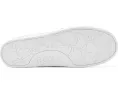 Кроссовки Roxy Bayshore Plus Lx II с верхом из ПУ и хлопковой стелькой