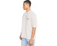 Футболка Dreamer Short Sleeve Crew AllSaints