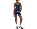 Beyond Yoga Комбинезон Spacedye Movin Mama для беременных