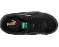 Кроссовки Puma Roma для детей из замши с ортопедической поддержкой свода стопы