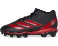 Бутсы для американского футбола Adidas Adizero Impact.2 с литыми шипами