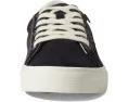 Кроссовки Taos Footwear Z Soul с молнией и съемной стелькой Curves & Pods