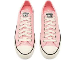 Converse Chuck Taylor All Star с узором оленя и стелькой OrthoLite