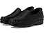 Мокасины SAS Twin Slip On Comfort Loafer с анатомической стелькой Tripad и подошвой Supersoft