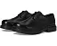 Оксфорды ECCO Seoul Plain Toe с технологией FLUIDFORM из кожи