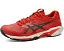 Кроссовки ASICS Solution Speed FF 4 для тенниса с технологией SPEEDTRUSS