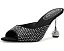Circus NY by Sam Edelman Вечерние сандалии Gisella с блестками и шпилькой