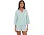 Пижама Nautico Relaxed Short Pj Set от Eberjey с полоской