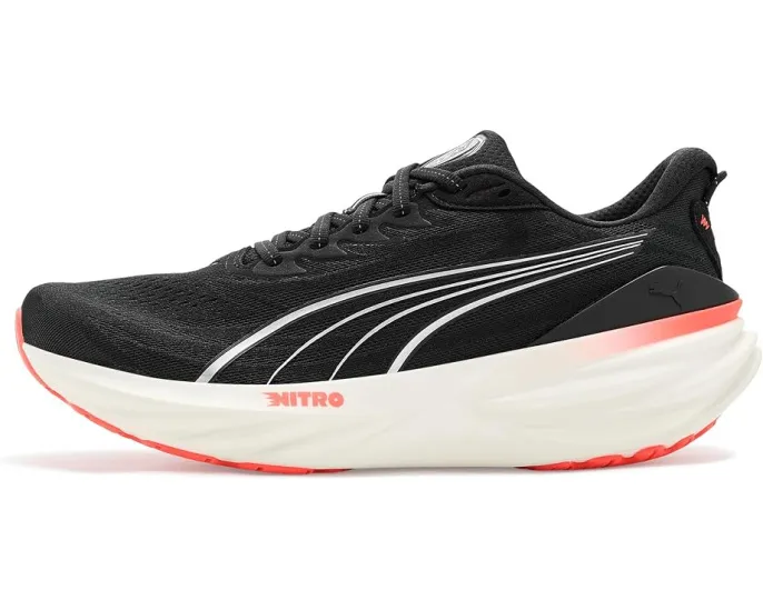 Кроссовки для бега Puma Foreverrun Nitro 3