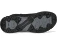 Водонепроницаемые ботинки Merrell Speed Strike 2 Thermo для хайкинга