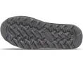 Сапоги Retro Super Shorty Bearpaw на платформе с овечьей шерстью