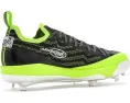 Футбольные бутсы Adidas Adizero Electric+ 3.0 Racing Team