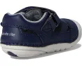 Сандалии Stride Rite SM Gaia для малышей с пеной OrthoLite Memory Foam