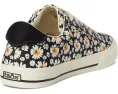 Кроссовки Taos Footwear Z Soul с молнией и съемной стелькой Curves & Pods