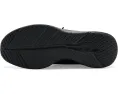 Кроссовки Skechers Contour Foam Cozy Fit Shining Pearl Hands Free Slip-Ins