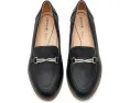 Loafers LifeStride Zeeland с миндалевидным носком и металлическим акцентом