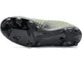 Бутсы Under Armour Kids Mach 1 Select Jr. с шипами