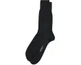 Носки шелковые средней длины Falke Pure Silk