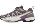 Кроссовки Salomon X Ultra 360 Edge GORE-TEX на мембране