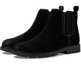 Ботинки Comfortiva Ledelle в стиле челси на низком каблуке