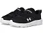 Under Armour Assert 10 кроссовки для малышей с альтернативной застежкой