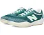 Теннисные кроссовки FuelCell 996v6 с технологией NDurance от New Balance