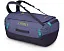 Дорожная сумка Transporter Duffel 65L Osprey для путешествий и экспедиций