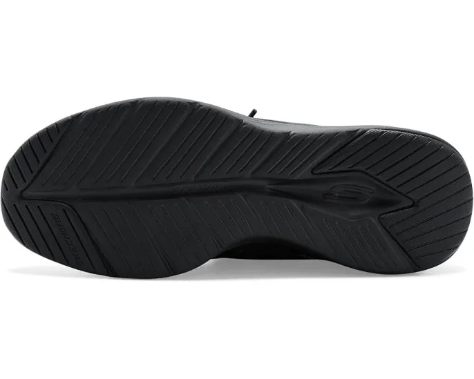 Кроссовки Skechers Contour Foam Cozy Fit Shining Pearl Hands Free Slip-Ins