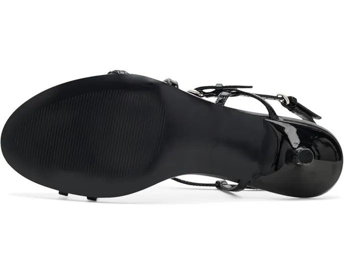 Босоножки Nylah на среднем каблуке от Marc Fisher LTD