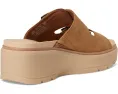 Босоножки Dr. Scholl's Nice Day Max Og с клиновидной подошвой