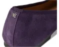 Балетки Sam Edelman Alie с бантом и круглым носком