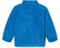 Детская флисовая куртка Columbia Kids Steens Mt II