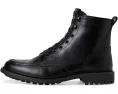 Ботинки FRYE AND CO. Dunn Moc Toe на шнуровке с квадратным носком