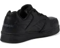 Кроссовки Reebok Work Flexagon 3.0 Work SD с композитным мыском и сетчатым верхом