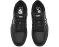 Кроссовки Vans Lowland 2.0 с подошвой ComfyCush