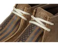 Ботинки Ariat Spitfire с мокасиновым носком и технологией 4LR