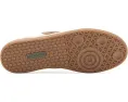 Josef Seibel Joleen 10 кроссовки из кожи и текстиля с застежкой-липучкой