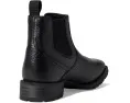 Ковбойские сапоги Hybrid Low Boy с квадратным носком от Ariat