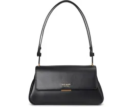 Сумка через плечо Grace из гладкой кожи Kate Spade New York с несколькими отделениями
