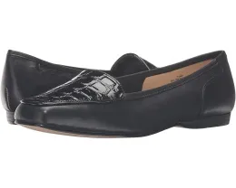 Лоферы Bandolino Liberty с квадратным мыском и низким каблуком