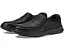 Мокасины Clarks Cotrell Free с технологией Cushion Soft и эластичными вставками