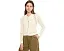 Кардиган Zip Front Mesh с молнией NIC+ZOE